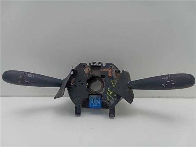 Przekaźnik kierunkowskazów 7573490 FIAT