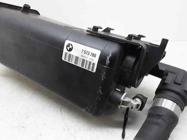 7573780 BMW