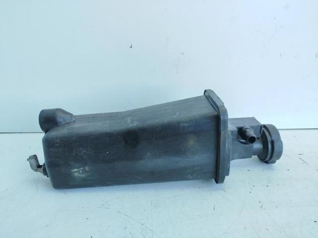7573780 BMW