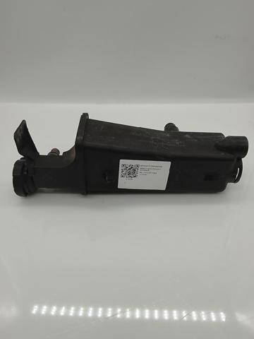 7573781 BMW