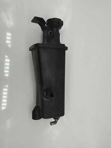 7573781 BMW