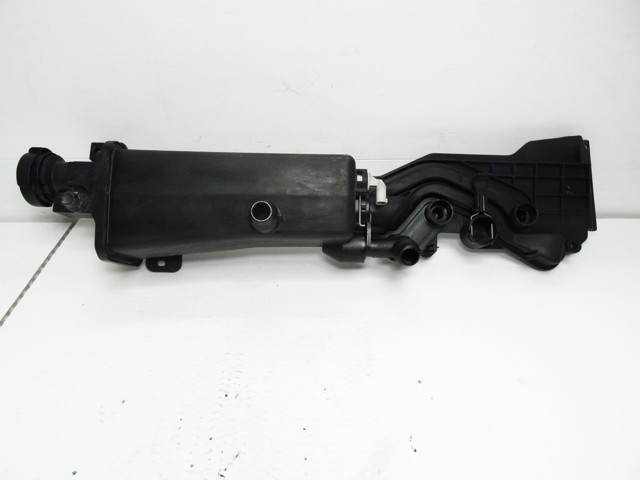 7573781 BMW