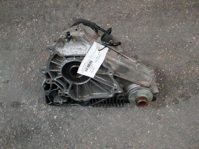 7574777 BMW