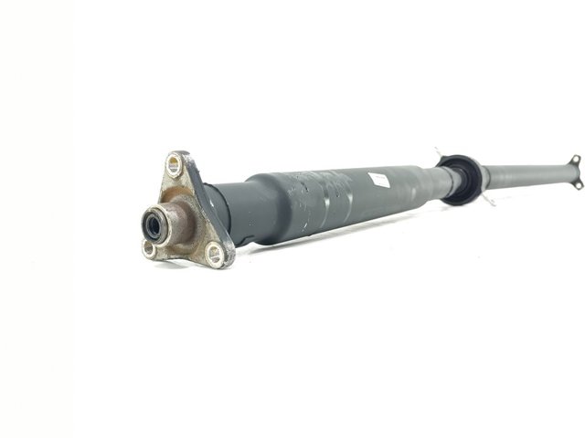 Wał Cardana tylny, kompletny 757533202 BMW