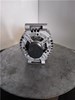 Alternator 7575650 BMW