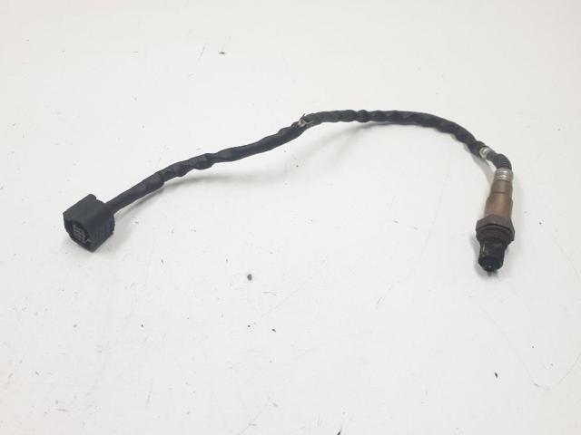 Sonda lambda czujnik tlenu przed katalizatorem 7576673 BMW