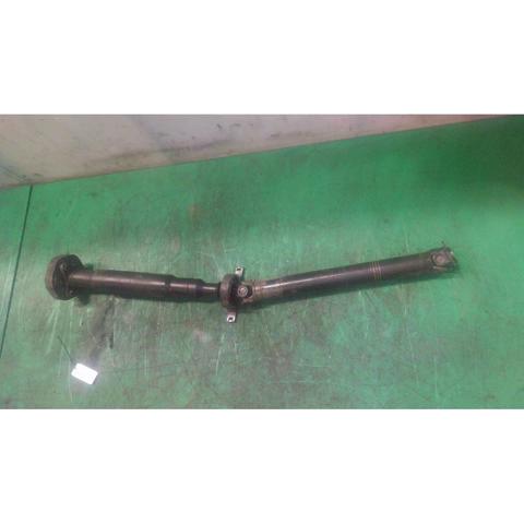 7577059 BMW