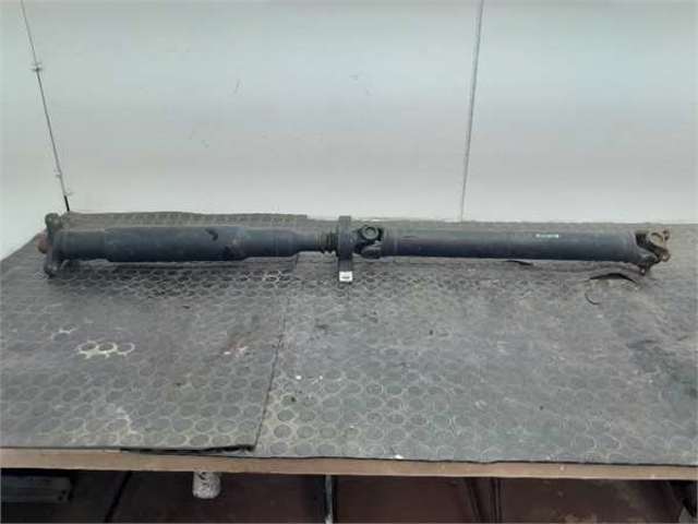 7577059 BMW