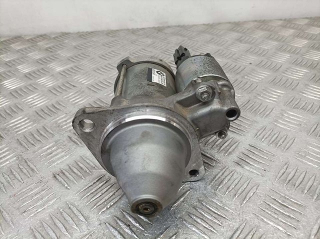 7579155 BMW