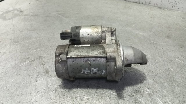757915501 BMW