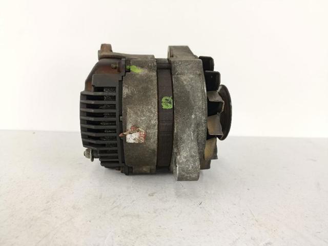 Alternator 7580207 Fiat/Alfa/Lancia