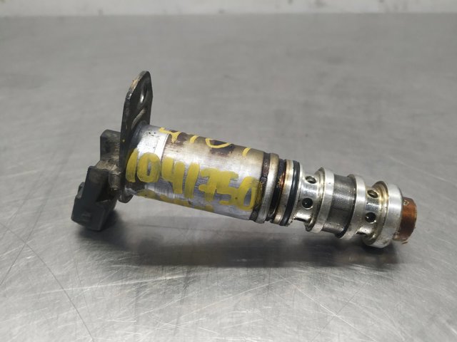 7584115 BMW