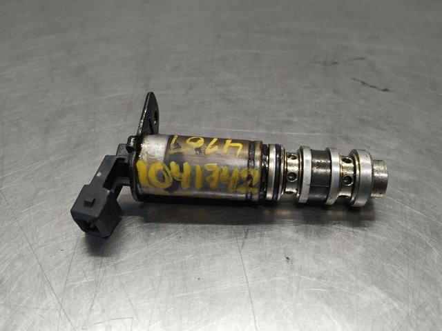 7584115 BMW