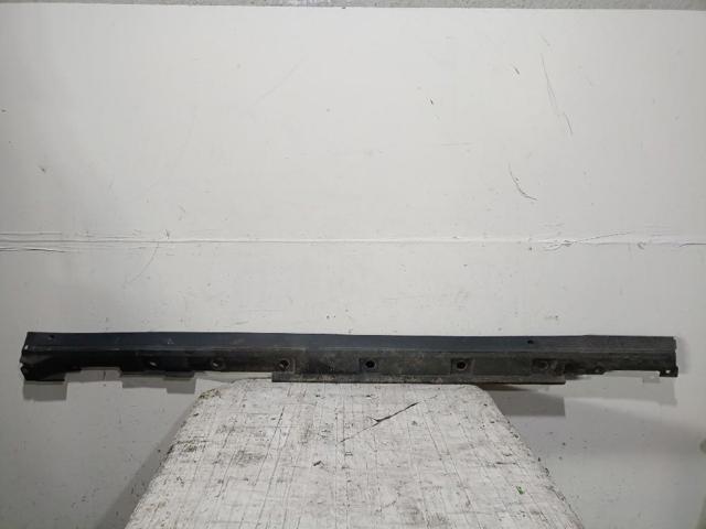 758500E040 Toyota