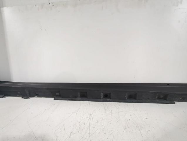 7585042030 Toyota