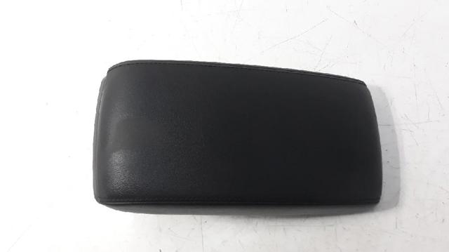 7585061M005PK Suzuki