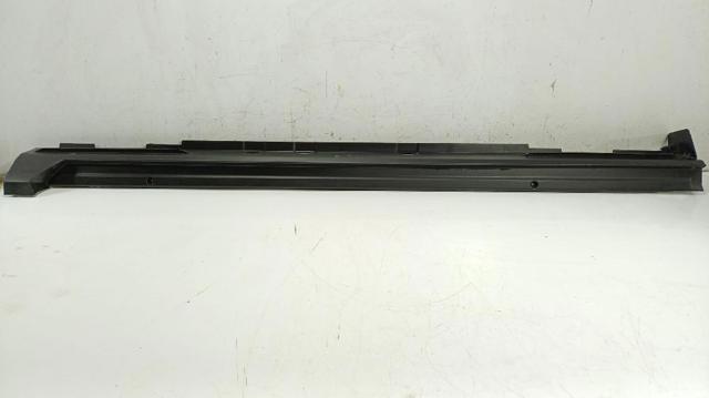 75850K2010 Toyota