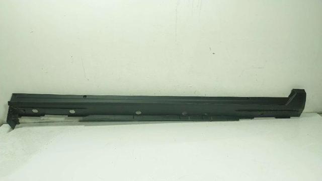 75850K2010 Toyota