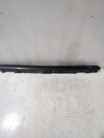 7585205010 Toyota