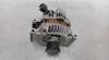 Alternator 75857518001 PEUGEOT