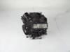 Alternator 75857518001 PEUGEOT