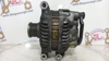 Alternator 75857518001 PEUGEOT