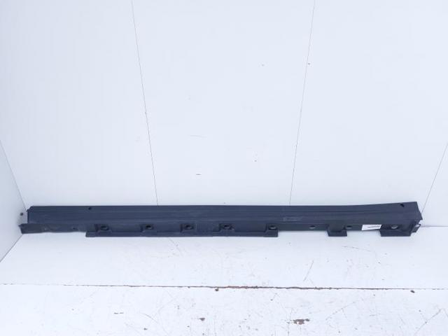 7586042031 Toyota