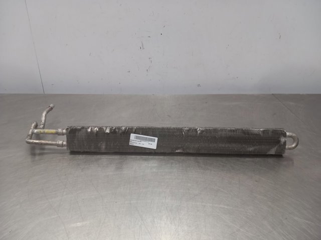 7586776 BMW