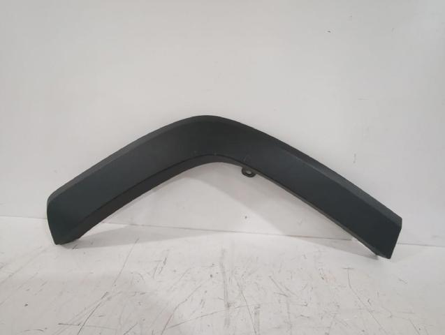 7587342010 Toyota
