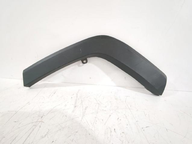 7587442010 Toyota
