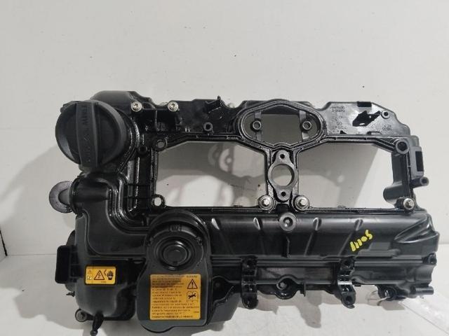 7588412 BMW