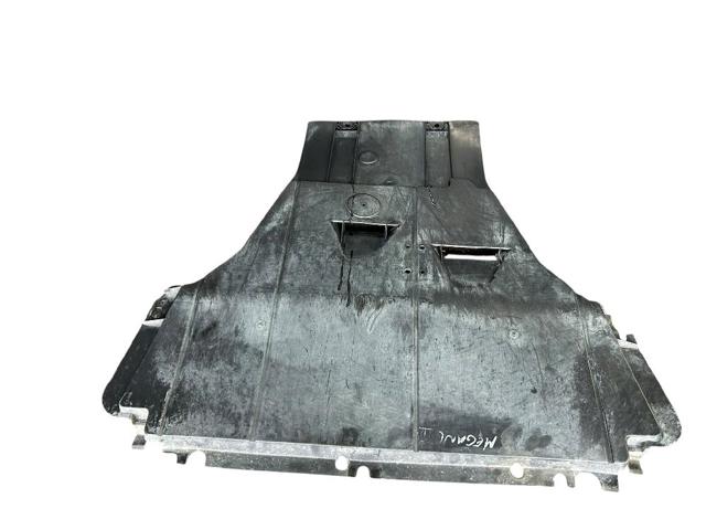 758900006R Renault (RVI)