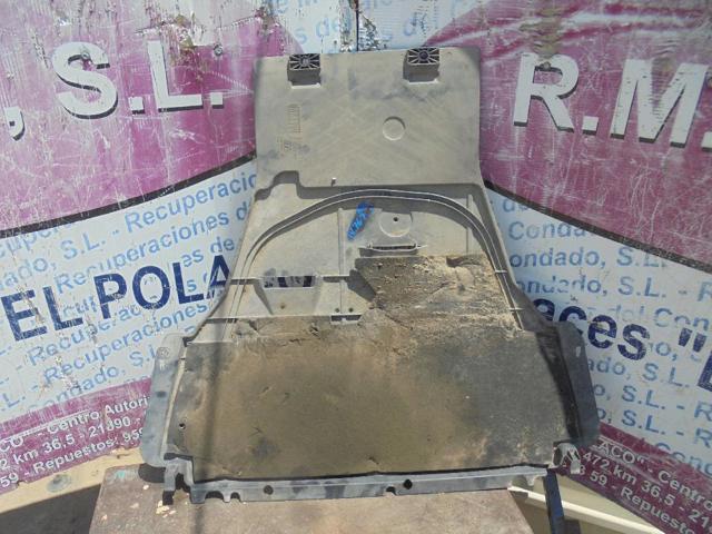 758900006R Renault (RVI)