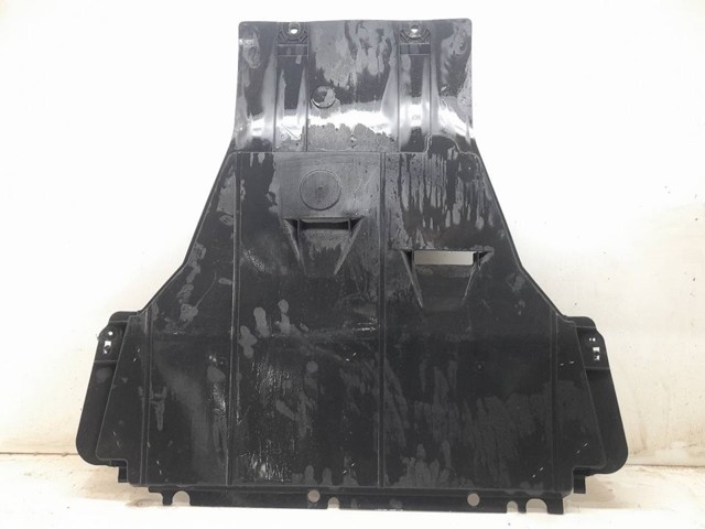 758900006R Renault (RVI)