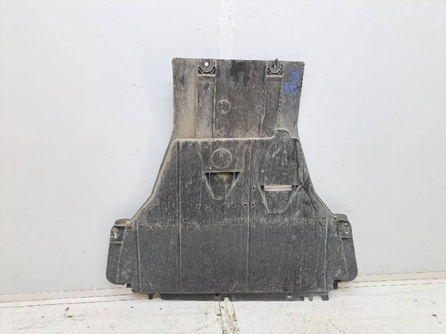 758900006R Renault (RVI)