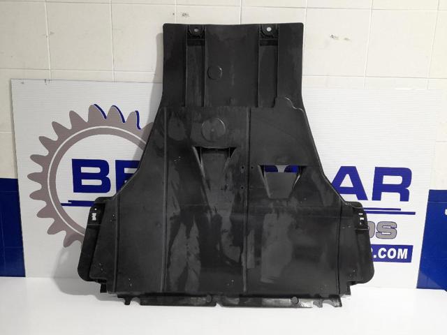 758900006R Renault (RVI)