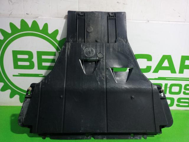 758900006R Renault (RVI)