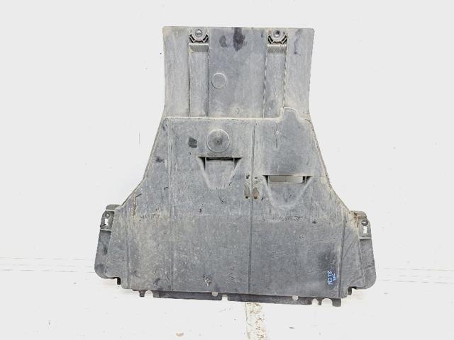 758900006R Renault (RVI)
