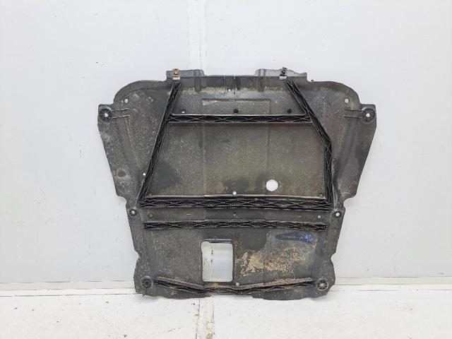 758900184R Renault (RVI)