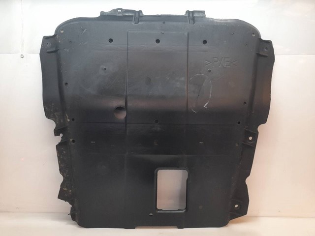758900184R Renault (RVI)