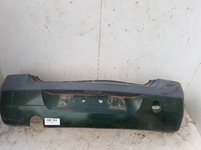 758903726R Renault (RVI)
