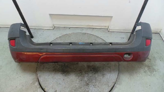 758903726R Renault (RVI)