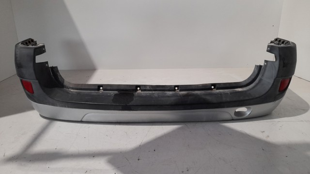 758906933R Renault (RVI)