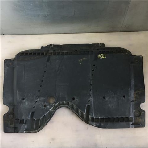 758908453R Renault (RVI)