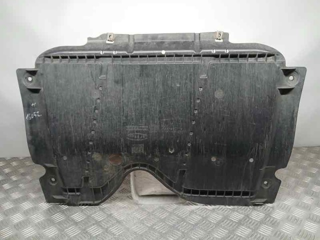 758908453R Renault (RVI)