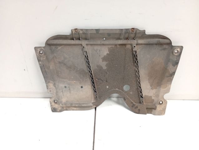 758908453R Renault (RVI)