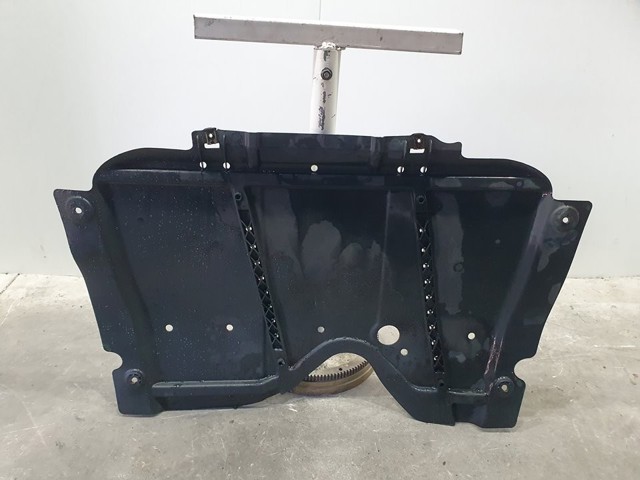 758908453R Renault (RVI)