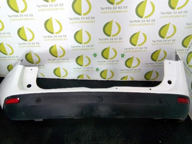 Osłona silnika przednia 758909741R RENAULT