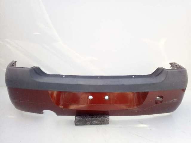 Osłona silnika przednia 758909741R RENAULT