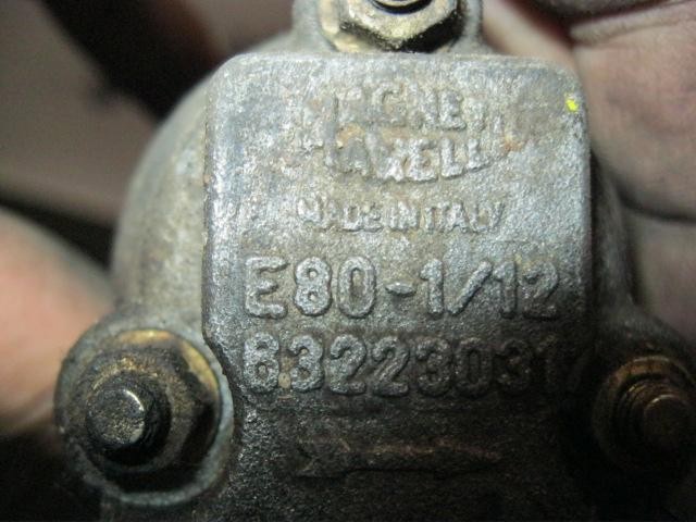 7589547 Fiat/Alfa/Lancia